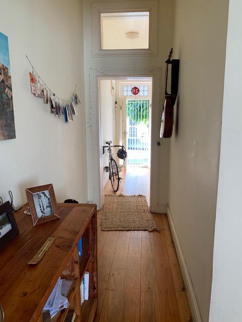 2 Bedroom Property for Sale in Observatory Western Cape